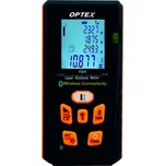 Optex BTL-40