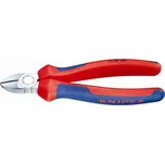 Knipex 7005125