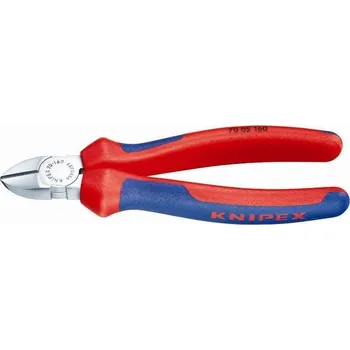 Dílna Knipex 7005125