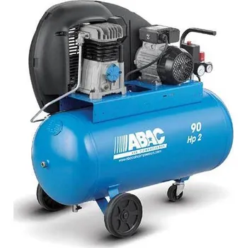 Kompresor ABAC A29-1,5-90CM Pro Line olejový kompresor