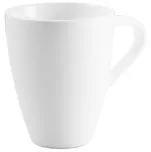 TESCOMA ALL FIT ONE Belly hrnek 400 ml