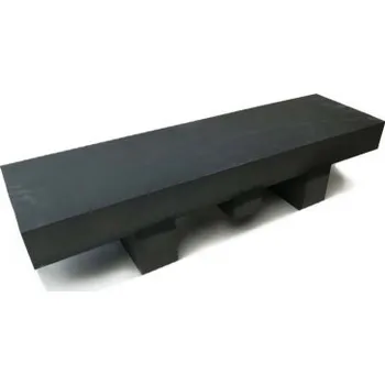 Koupelnové sedátko Sedátko Samba