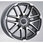 Borbet XA ANPO 8,5x19 5x114,3 ET40…