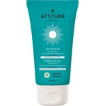 Attitude Hydratační měsíčkový gel po…