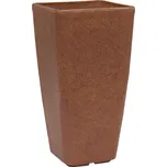 G21 Element Linea 57 cm hnědý