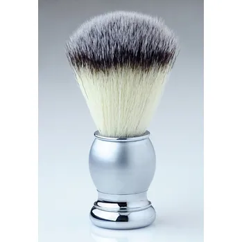 Gaira 402510-23S