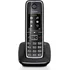 Stolní telefon Gigaset C530