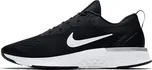 Nike Glide React Black/Wolf Grey/Dark…