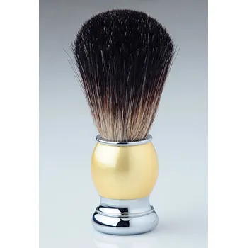 Gaira 402510-22B