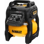 DeWALT FlexVolt DCC1054T2