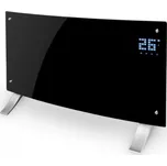 Klarstein Bornholm Curved