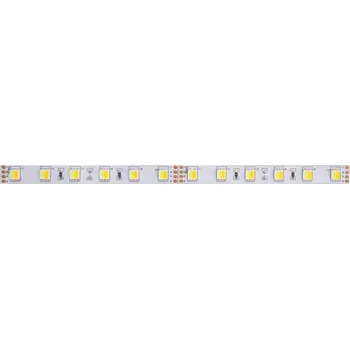 LED páska Panlux PN13700005