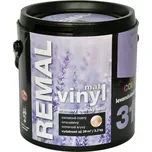 Remal Vinyl Color mat 310 3,2 kg