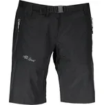 Altisport Marija černé