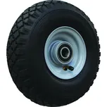 M.A.T Group  kolečko bantamové s duší…