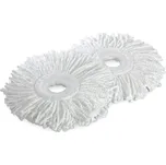 MAXXX Náhradní hlavice pro rotační mop namokro