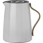Stelton Emma 1 l