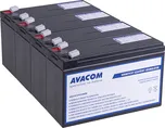 Avacom AVA-RBC116-KIT