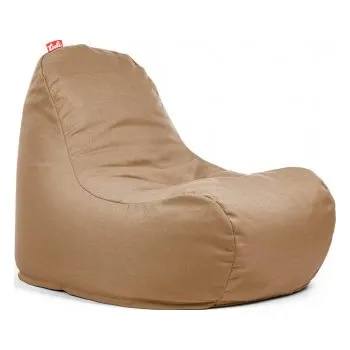 Sedací pytel Tuli Relax Universal Varianta: písková