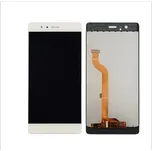 Originální Huawei LCD displej +…