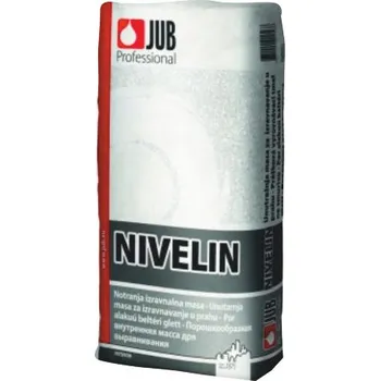 Tmel Tmel Nivelin Jub 20