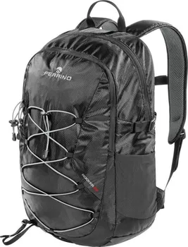 turistický batoh Ferrino Rocker 25 l