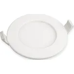 Ledlumen LED DL-01R 9 W 115 mm CCD neutrální