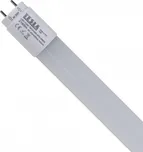 Tesla LED FT8121850-3FM 18W/850 1200 mm