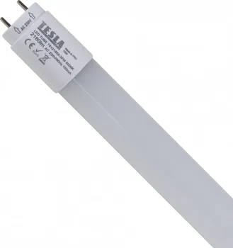 LED trubice Tesla LED FT8121850-3FM 18W/850 1200 mm