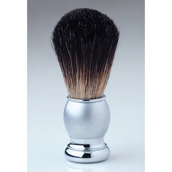 Gaira 402510-23B