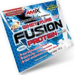 Amix Whey Pure Fusion Protein 30 g