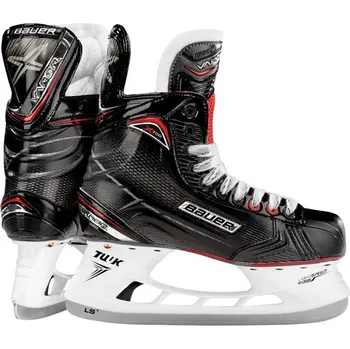 Zimní brusle Bauer Vapor X700 S-17 Junior