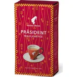 Julius Meinl Präsident mletá