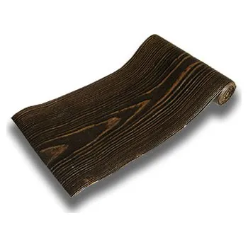 Obklad Fasádní obklady, Dřevoflex Me 07, Wenge SP