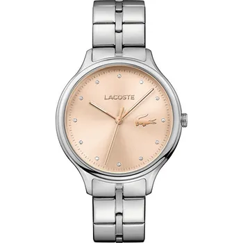 Hodinky Lacoste Constance 2001031
