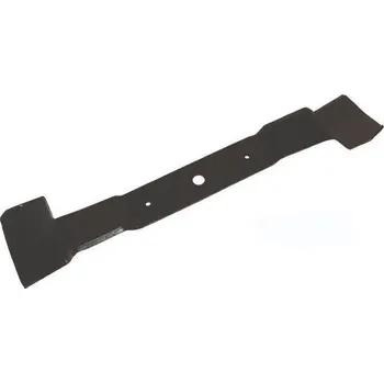 Příslušenství k zahradní technice AL-KO 461742 nůž k traktorům levý