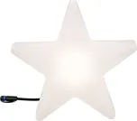 Paulmann Plug & Shine Star 94184