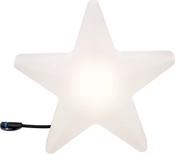 Venkovní osvětlení Paulmann Plug & Shine Star 94184