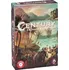 Century