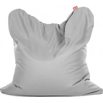 Sedací pytel Tuli Smart Universal Varianta: betonová