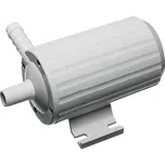 Barwig CNR537454