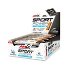 Amix Sport Power Energy Bar with…