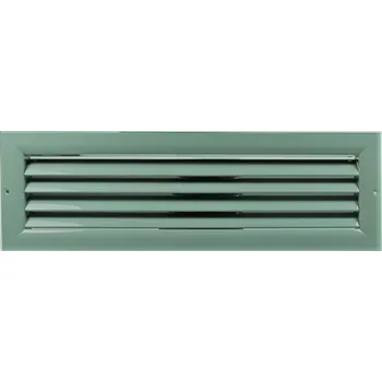 Větrací mřížka Dalap WDPG 600 x 350 mm