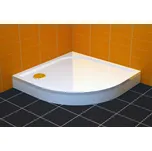 ARTTEC Stone SOR01574