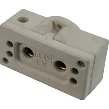Omnilux 9450050C