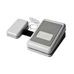 Brother MFFC1 multifunkční pedál