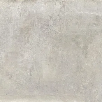 Dlažba ANTICA CERAMICA RUBIERA Cult Grey 81x81 cm naturale rektifikovaná 003367