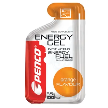 Penco Energy Gel 35 g