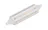 žárovka Panlux LED Linear PN65109002 17W R7s teplá bílá