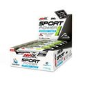 Amix Sport Power Energy Bar with…